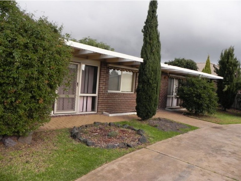 7 Howqua Drive, Rosebud VIC 3939