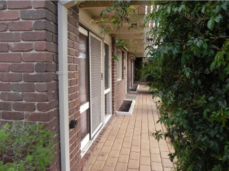 7 Howqua Drive, Rosebud VIC 3939