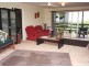 8 Hillman Avenue, Mccrae VIC 3938
