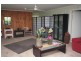8 Hillman Avenue, Mccrae VIC 3938