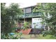 8 Hillman Avenue, Mccrae VIC 3938