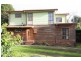 8 Hillman Avenue, Mccrae VIC 3938