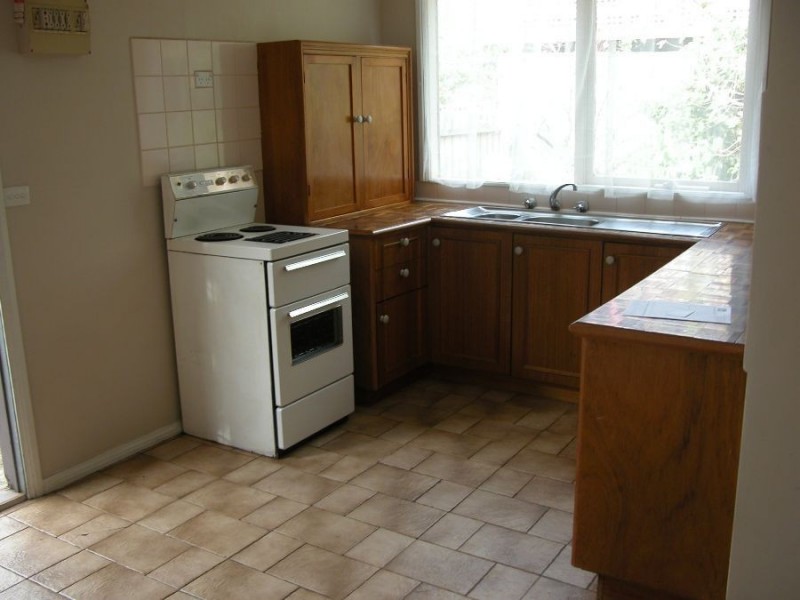 1 & 2/4 Yannuga Street, Rye VIC 3941