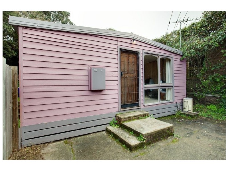 1 & 2/4 Yannuga Street, Rye VIC 3941