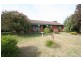 7 Deighton Drive, Rosebud VIC 3939