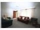 7 Deighton Drive, Rosebud VIC 3939