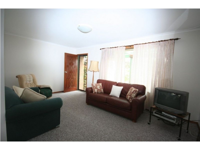 7 Deighton Drive, Rosebud VIC 3939