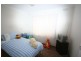 7 Deighton Drive, Rosebud VIC 3939