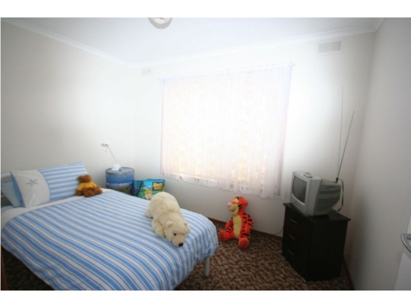 7 Deighton Drive, Rosebud VIC 3939