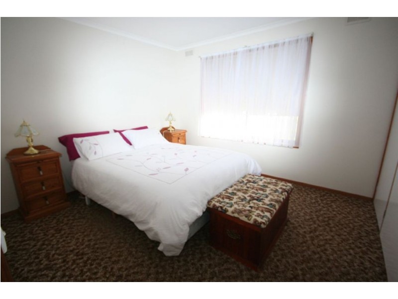 7 Deighton Drive, Rosebud VIC 3939