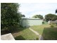7 Deighton Drive, Rosebud VIC 3939