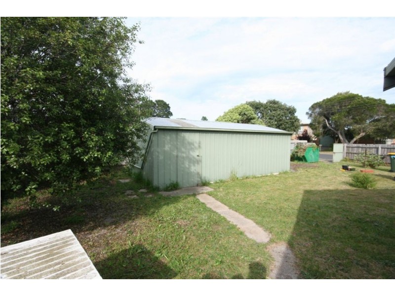 7 Deighton Drive, Rosebud VIC 3939
