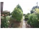 7 Deighton Drive, Rosebud VIC 3939