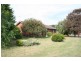 7 Deighton Drive, Rosebud VIC 3939