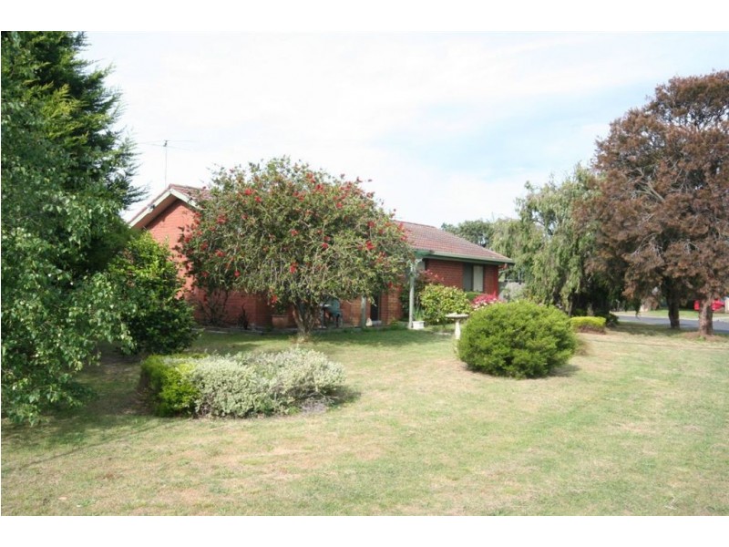 7 Deighton Drive, Rosebud VIC 3939