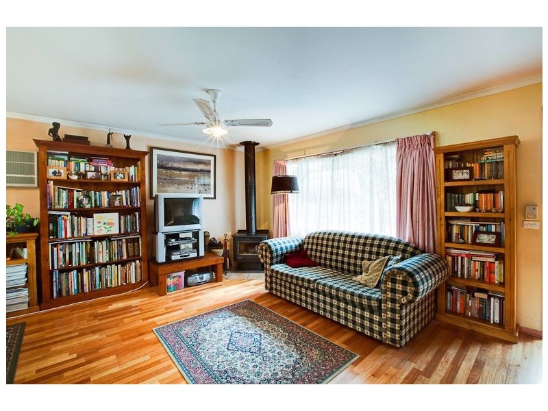 13 Burunda Road, Rosebud VIC 3939