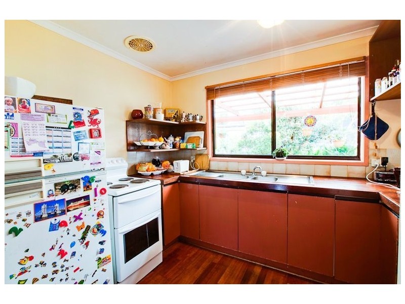 13 Burunda Road, Rosebud VIC 3939