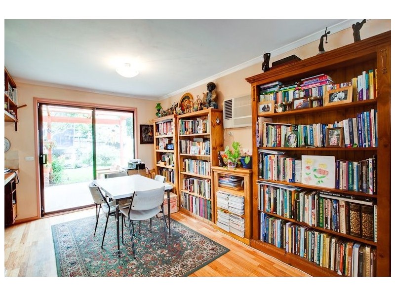 13 Burunda Road, Rosebud VIC 3939