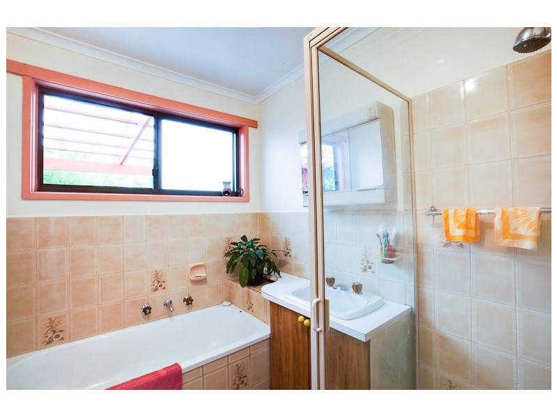 13 Burunda Road, Rosebud VIC 3939