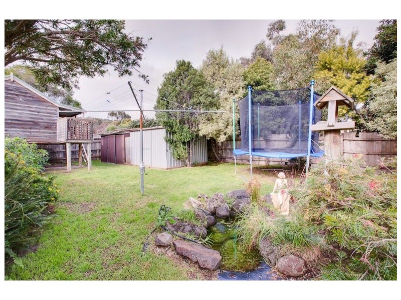 13 Burunda Road, Rosebud VIC 3939
