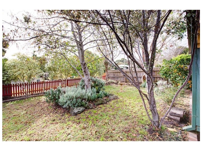 13 Burunda Road, Rosebud VIC 3939