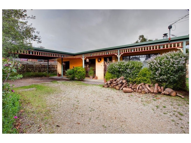 13 Burunda Road, Rosebud VIC 3939