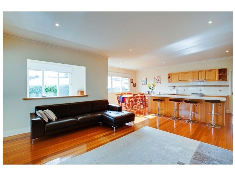 6 Coral Close, Rosebud VIC 3939