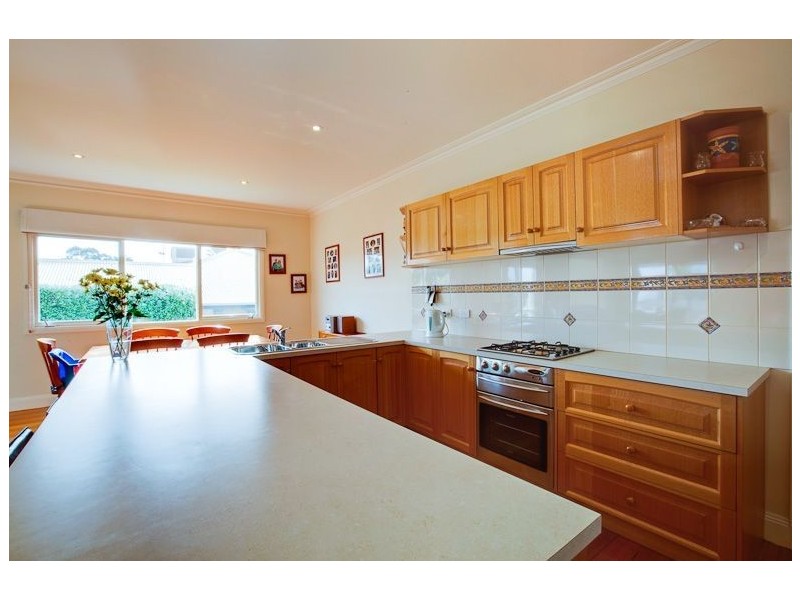 6 Coral Close, Rosebud VIC 3939