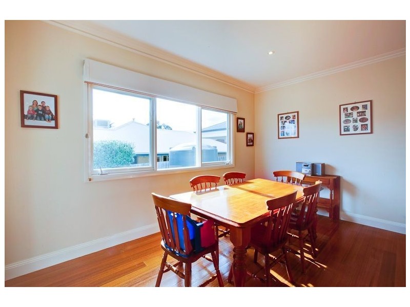 6 Coral Close, Rosebud VIC 3939