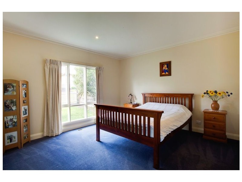 6 Coral Close, Rosebud VIC 3939