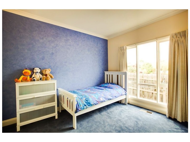 6 Coral Close, Rosebud VIC 3939