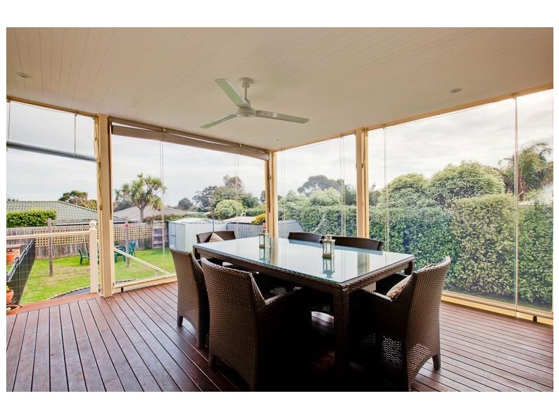 6 Coral Close, Rosebud VIC 3939