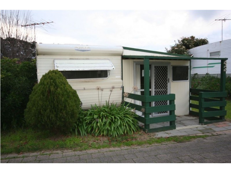 Site 42/765 Point Nepean Road, Rosebud VIC 3939