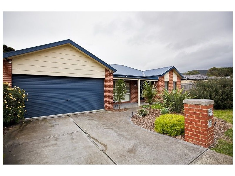 36 Sunningdale Road, Rosebud VIC 3939