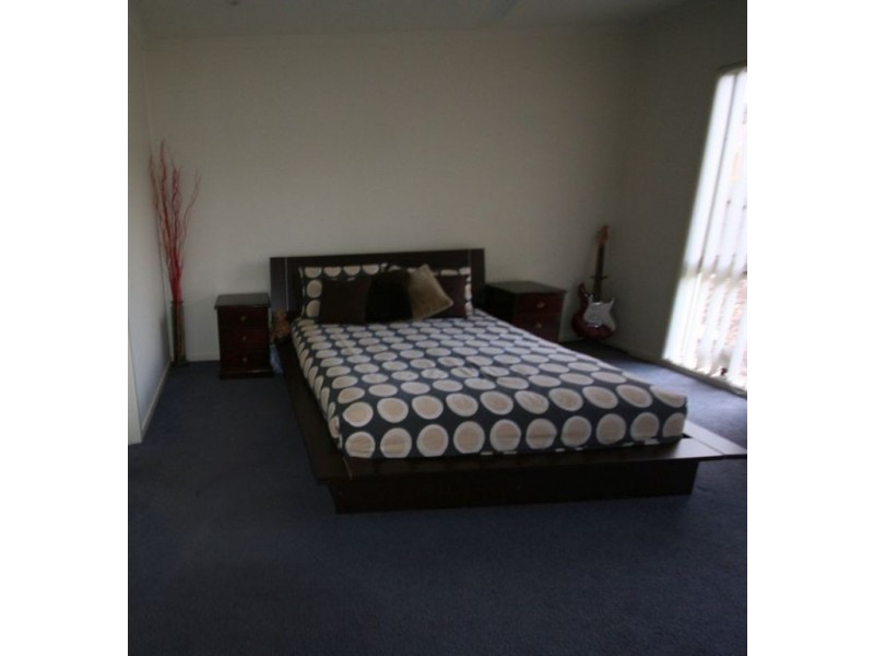 36 Sunningdale Road, Rosebud VIC 3939