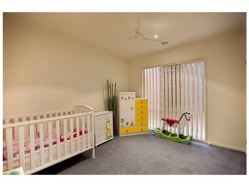36 Sunningdale Road, Rosebud VIC 3939