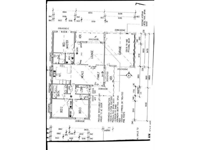 36 Sunningdale Road, Rosebud VIC 3939