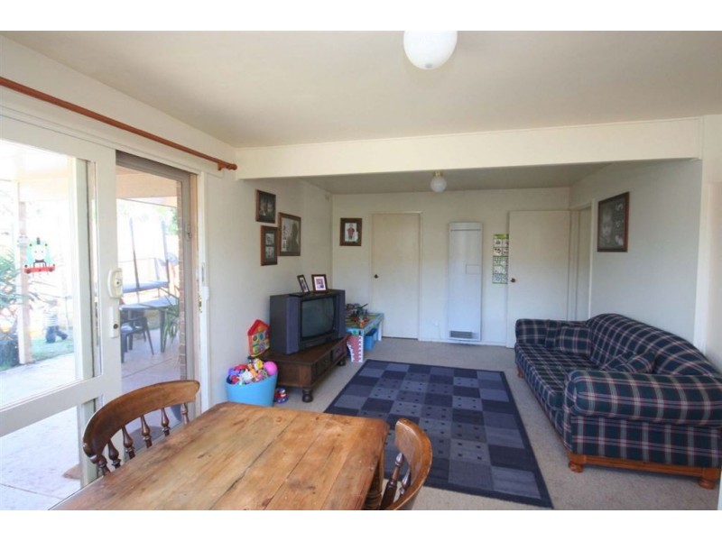 85 Leon Avenue, Rosebud VIC 3939