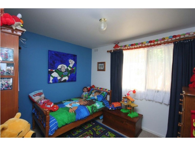 85 Leon Avenue, Rosebud VIC 3939