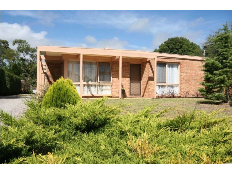 85 Leon Avenue, Rosebud VIC 3939