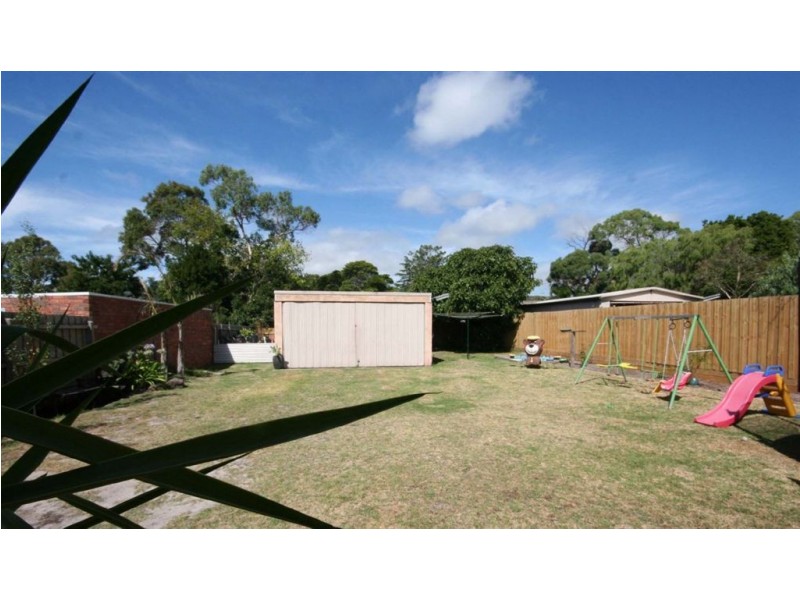 85 Leon Avenue, Rosebud VIC 3939