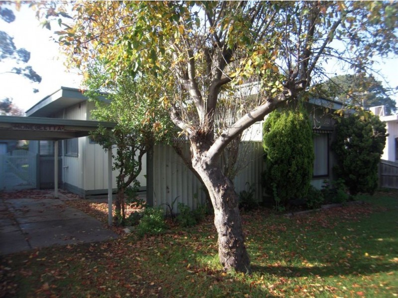 47 Spray Street, Rosebud VIC 3939