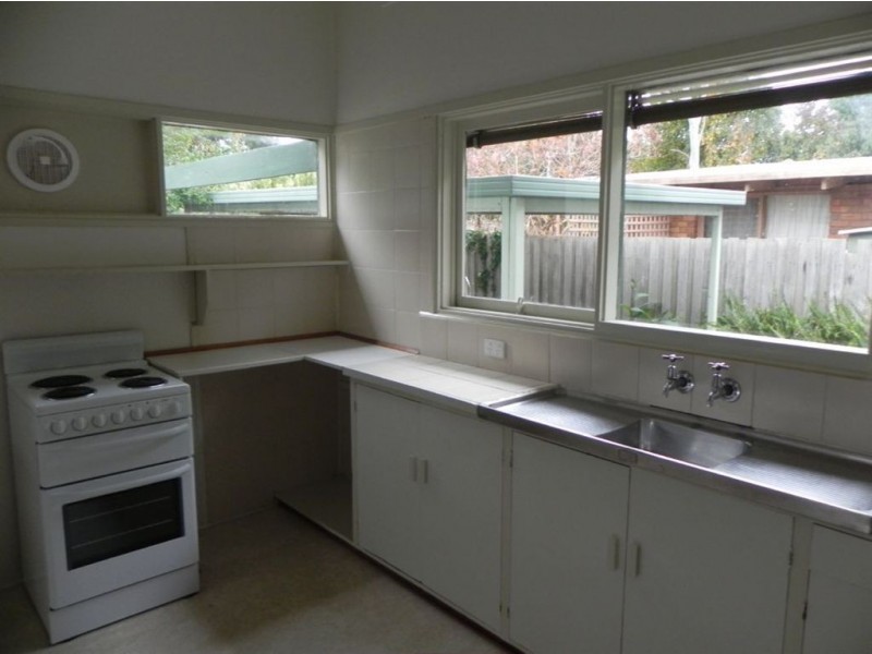 47 Spray Street, Rosebud VIC 3939