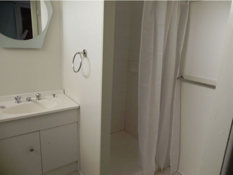 47 Spray Street, Rosebud VIC 3939