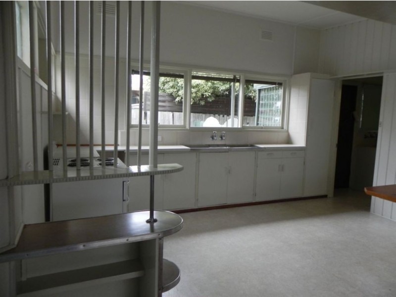 47 Spray Street, Rosebud VIC 3939