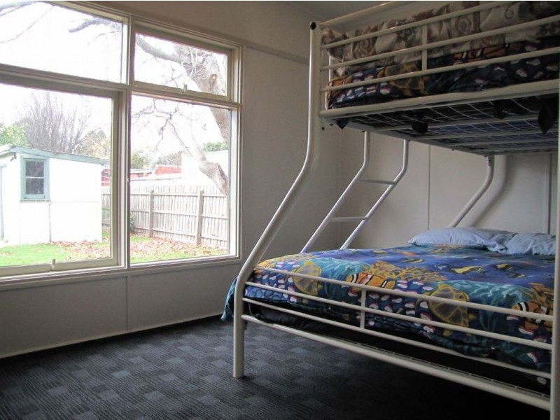 47 Spray Street, Rosebud VIC 3939