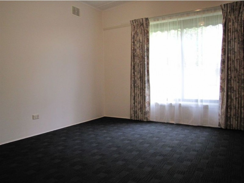 47 Spray Street, Rosebud VIC 3939