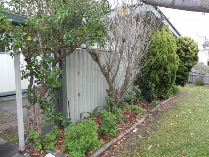 47 Spray Street, Rosebud VIC 3939