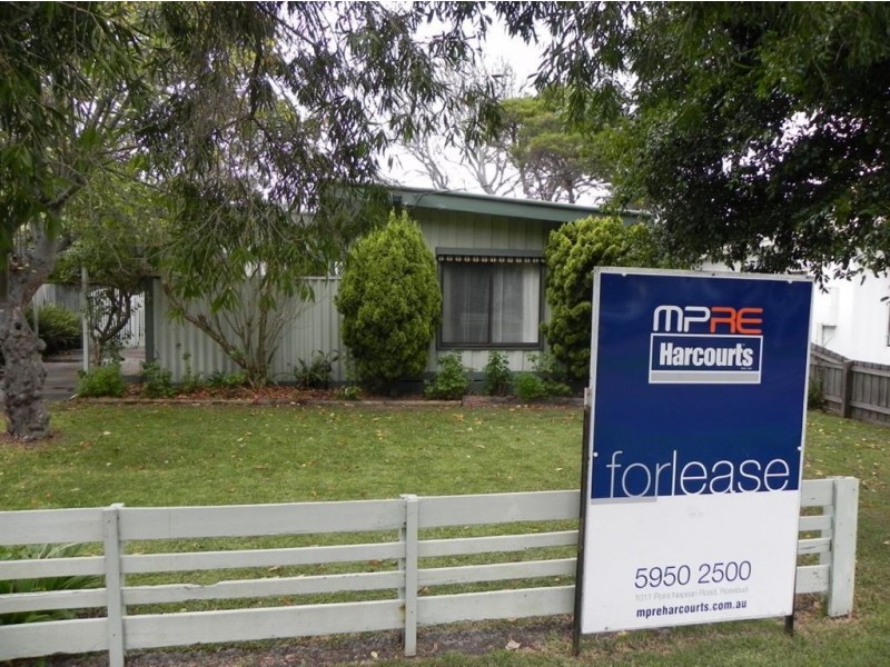 47 Spray Street, Rosebud VIC 3939