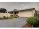 2/7 Coorabong Avenue, Rosebud VIC 3939